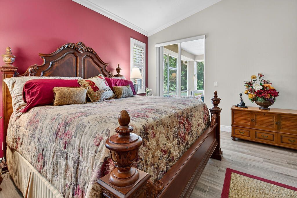 8137 Carnoustie Place, Port Saint Lucie, FL 34986 Photo