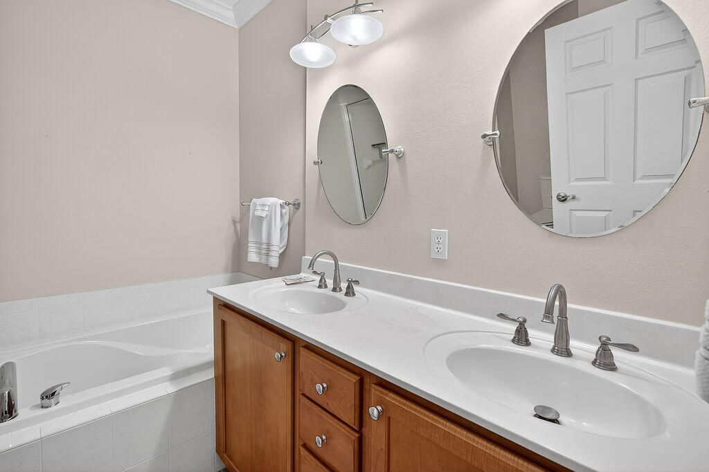 8137 Carnoustie Place, Port Saint Lucie, FL 34986 Photo