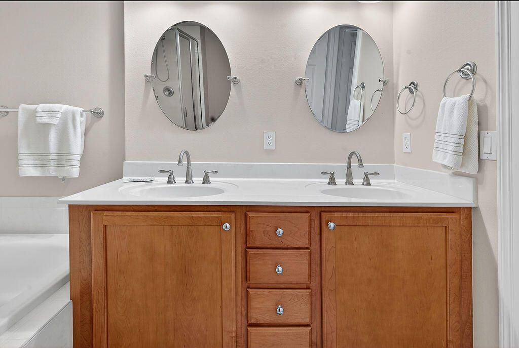 8137 Carnoustie Place, Port Saint Lucie, FL 34986 Photo