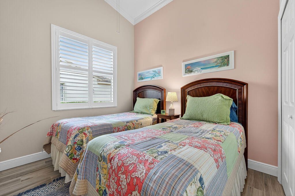 8137 Carnoustie Place, Port Saint Lucie, FL 34986 Photo