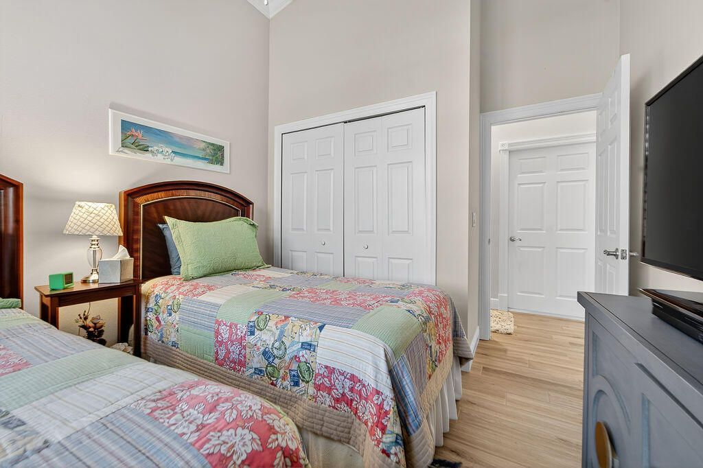 8137 Carnoustie Place, Port Saint Lucie, FL 34986 Photo