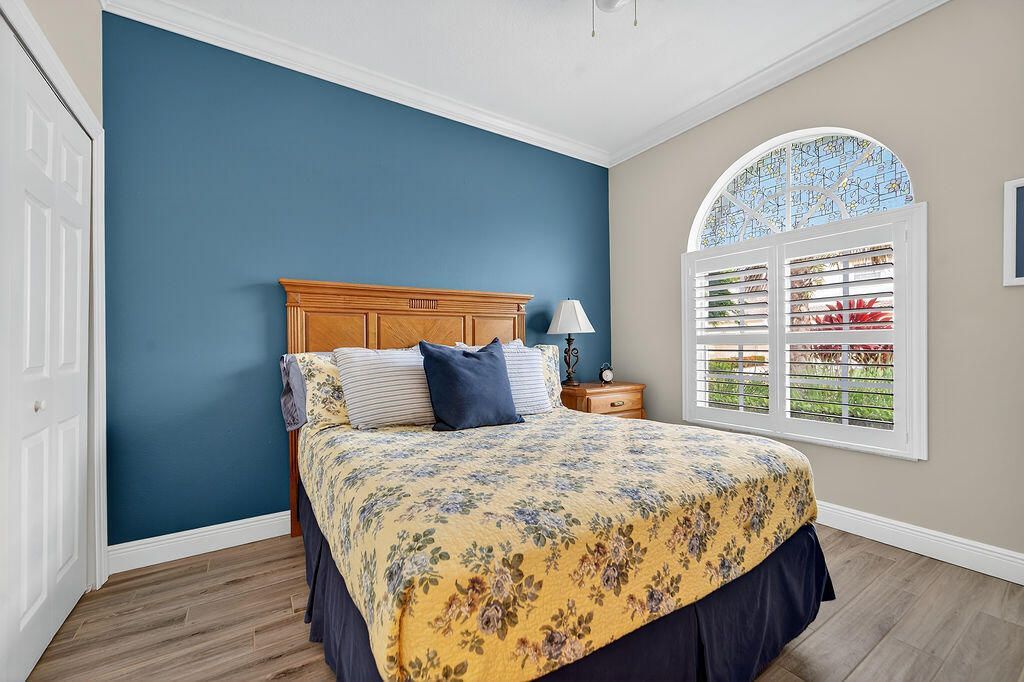 8137 Carnoustie Place, Port Saint Lucie, FL 34986 Photo