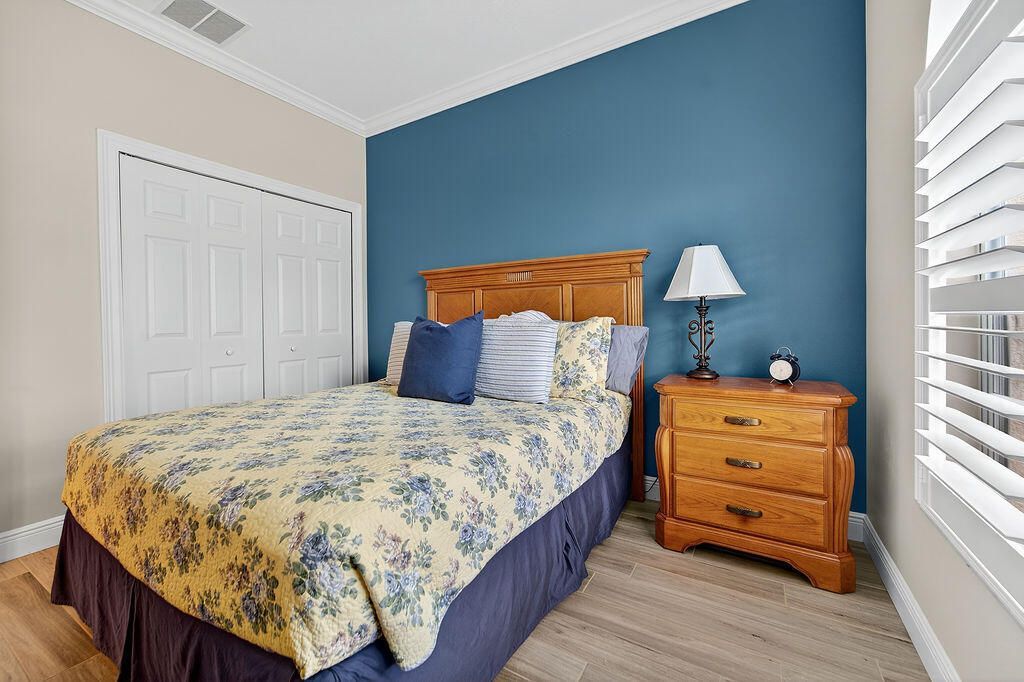 8137 Carnoustie Place, Port Saint Lucie, FL 34986 Photo