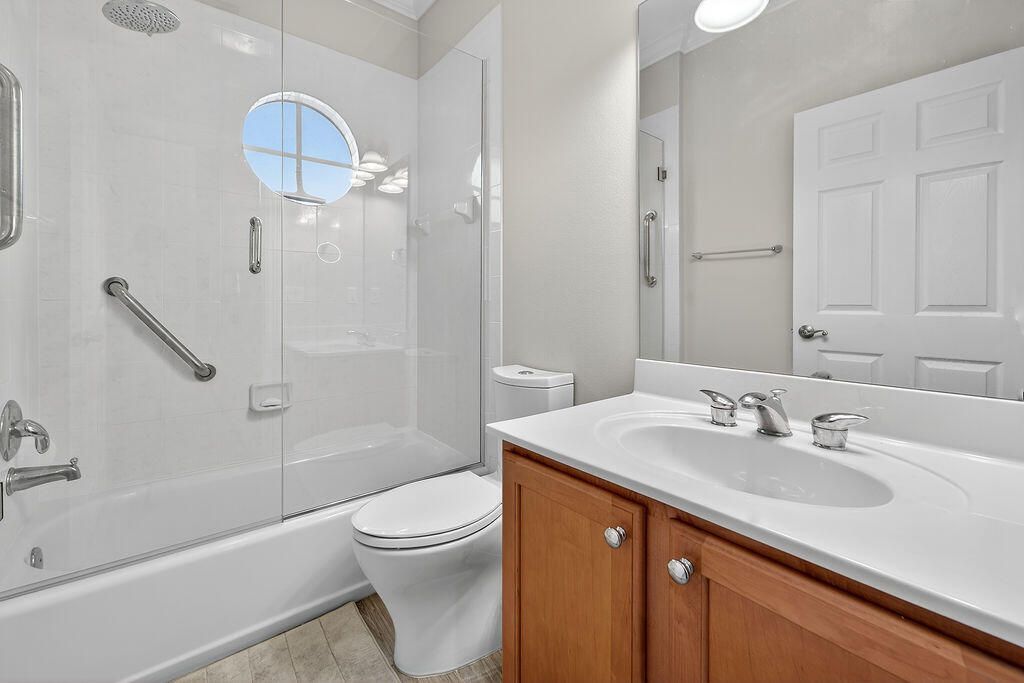 8137 Carnoustie Place, Port Saint Lucie, FL 34986 Photo