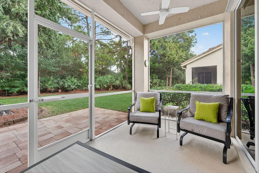 8137 Carnoustie Place, Port Saint Lucie, FL 34986 Photo