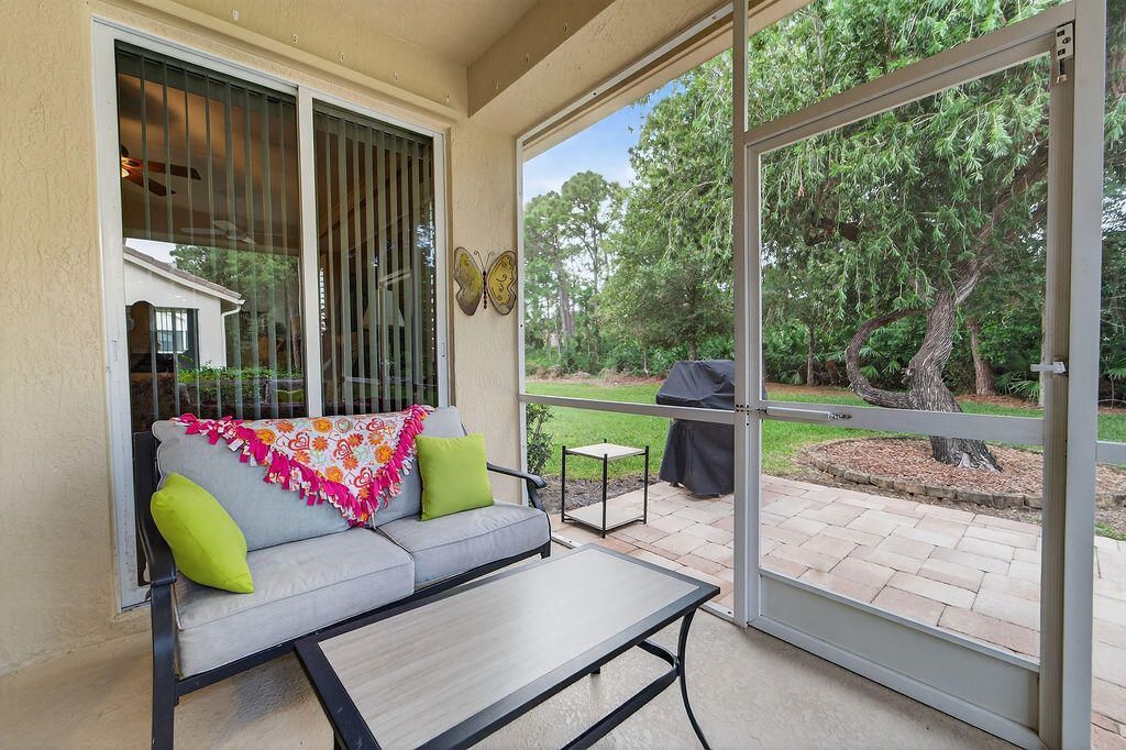 8137 Carnoustie Place, Port Saint Lucie, FL 34986 Photo