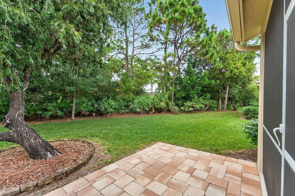 8137 Carnoustie Place, Port Saint Lucie, FL 34986 Photo