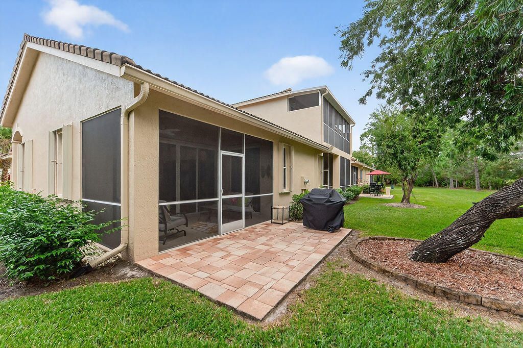 8137 Carnoustie Place, Port Saint Lucie, FL 34986 Photo