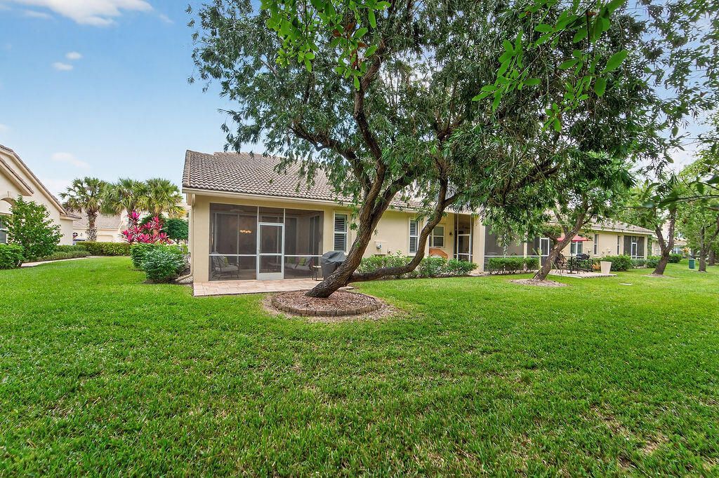 8137 Carnoustie Place, Port Saint Lucie, FL 34986 Photo