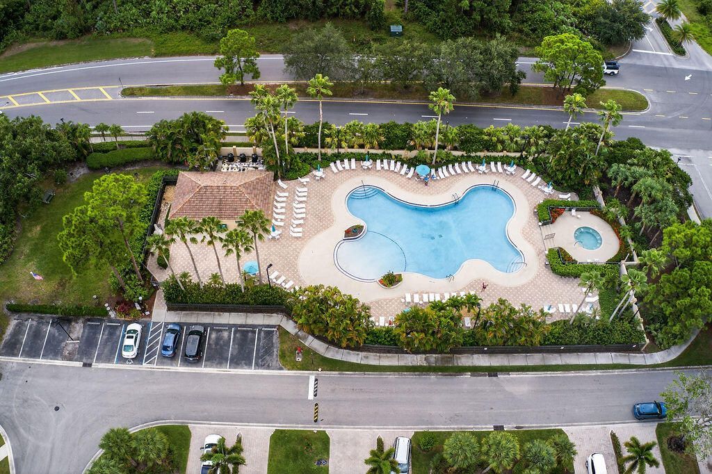 8137 Carnoustie Place, Port Saint Lucie, FL 34986 Photo