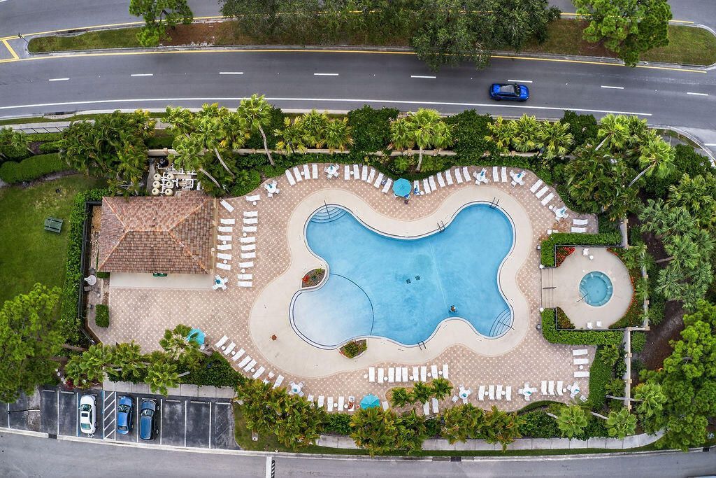 8137 Carnoustie Place, Port Saint Lucie, FL 34986 Photo