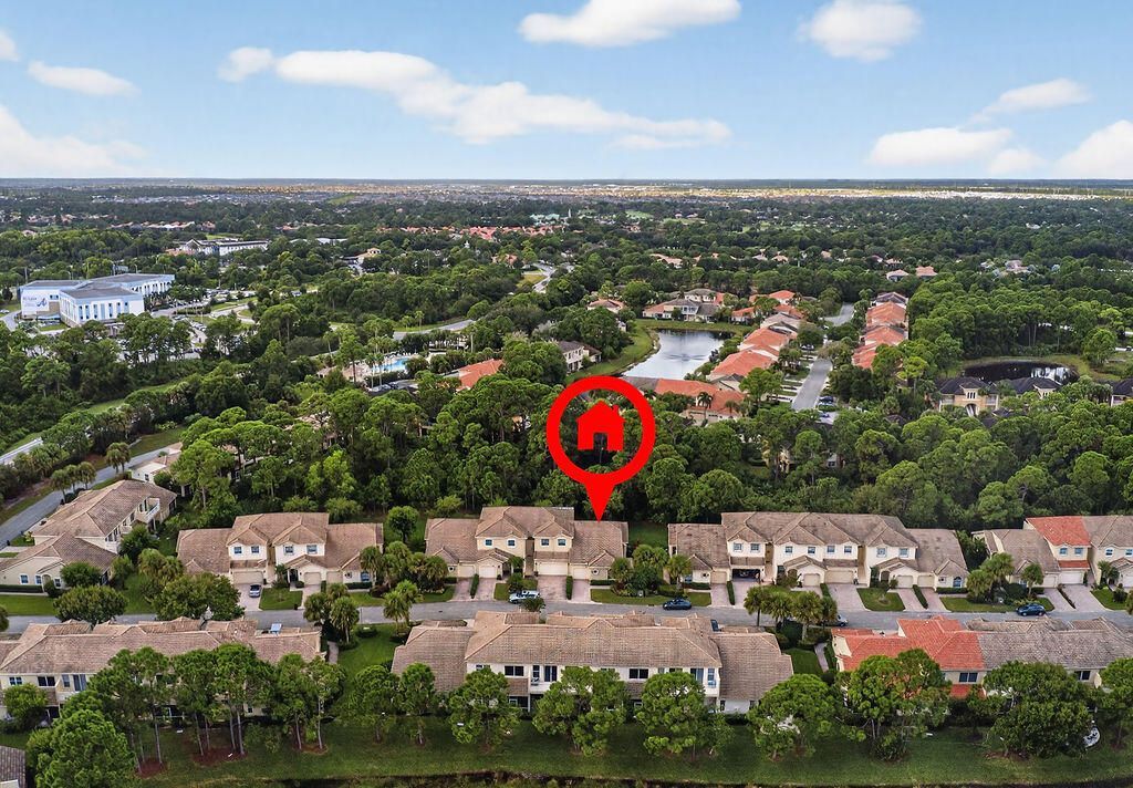 8137 Carnoustie Place, Port Saint Lucie, FL 34986 Photo