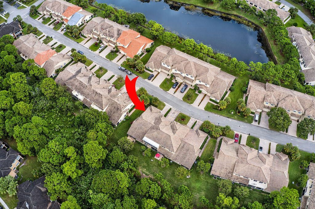 8137 Carnoustie Place, Port Saint Lucie, FL 34986 Photo