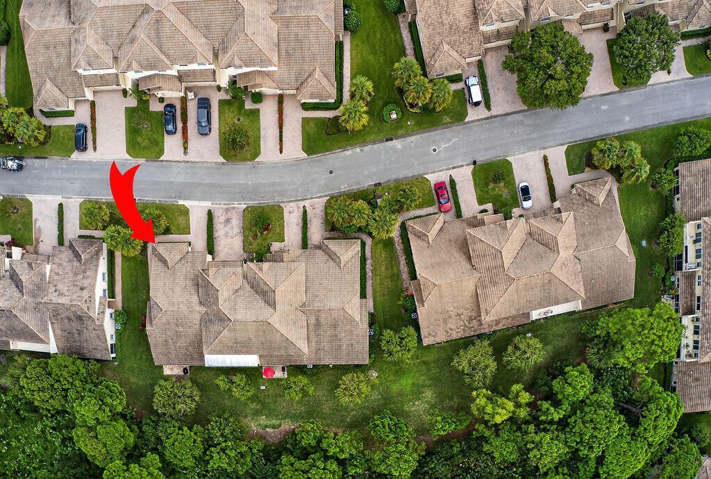 8137 Carnoustie Place, Port Saint Lucie, FL 34986 Photo