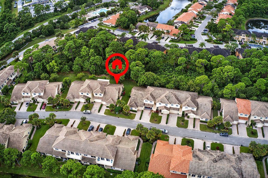 8137 Carnoustie Place, Port Saint Lucie, FL 34986 Photo