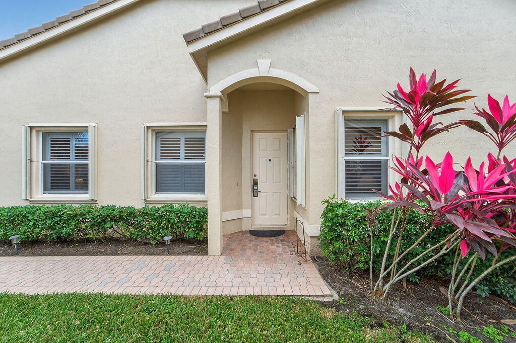 8137 Carnoustie Place, Port Saint Lucie, FL 34986 Photo