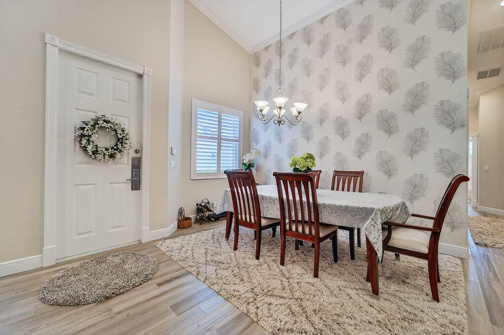 8137 Carnoustie Place, Port Saint Lucie, FL 34986 Photo