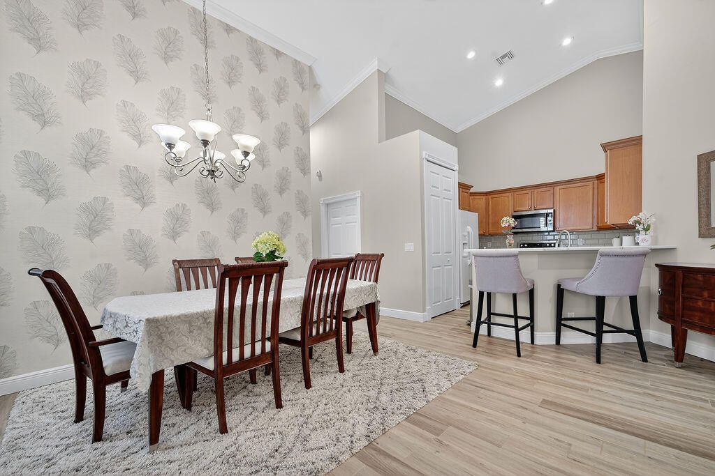 8137 Carnoustie Place, Port Saint Lucie, FL 34986 Photo