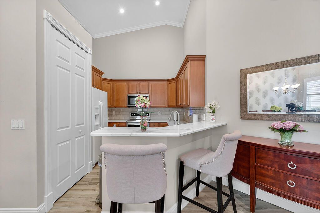 8137 Carnoustie Place, Port Saint Lucie, FL 34986 Photo