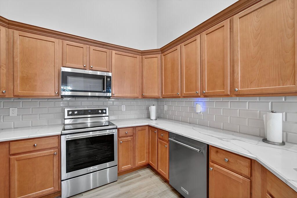 8137 Carnoustie Place, Port Saint Lucie, FL 34986 Photo