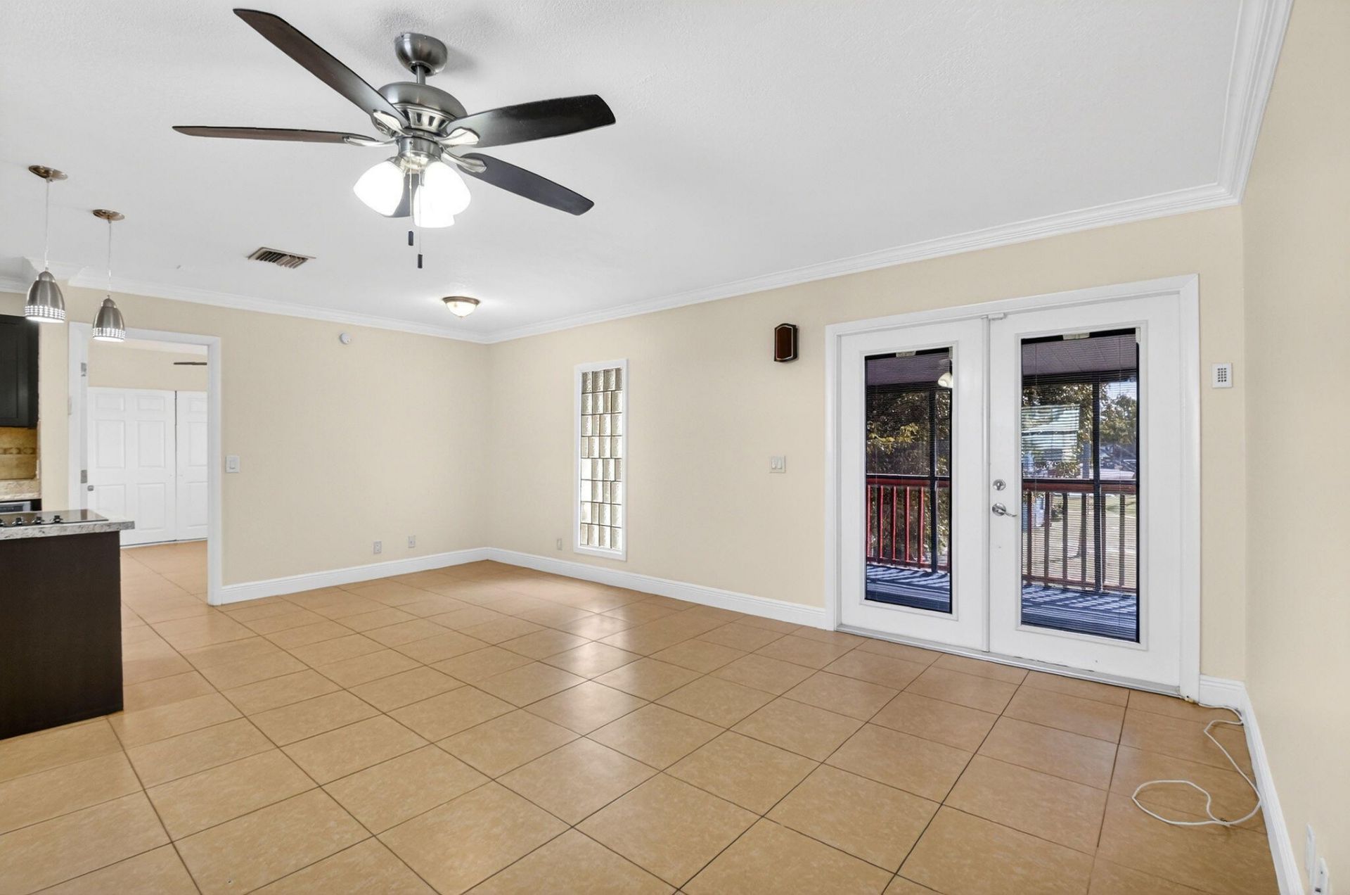 18 Crossings Circle, Unit F, Boynton Beach, FL 33435 Photo