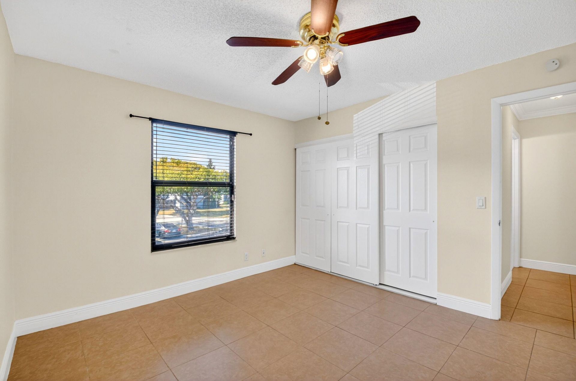 18 Crossings Circle, Unit F, Boynton Beach, FL 33435 Photo