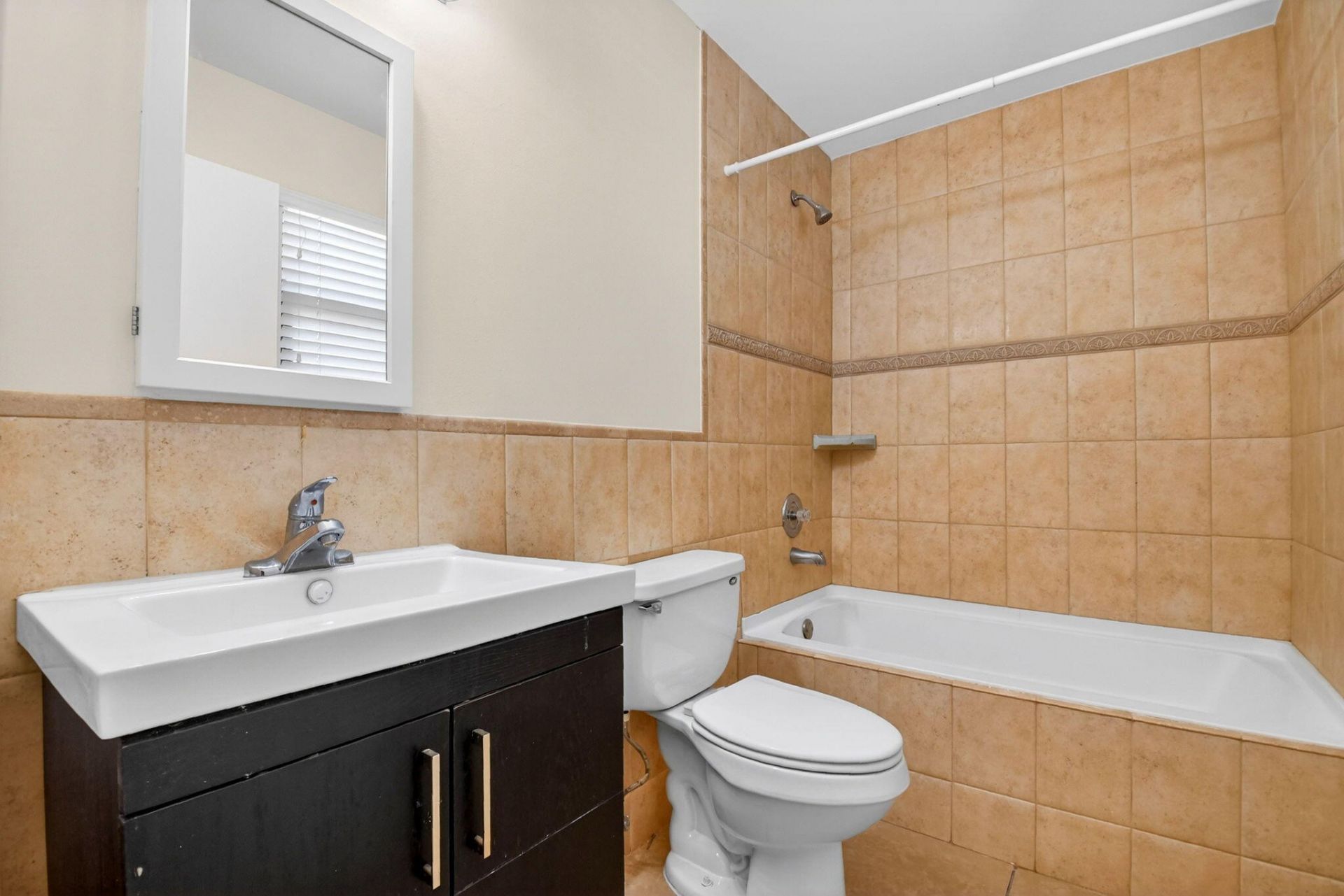 18 Crossings Circle, Unit F, Boynton Beach, FL 33435 Photo