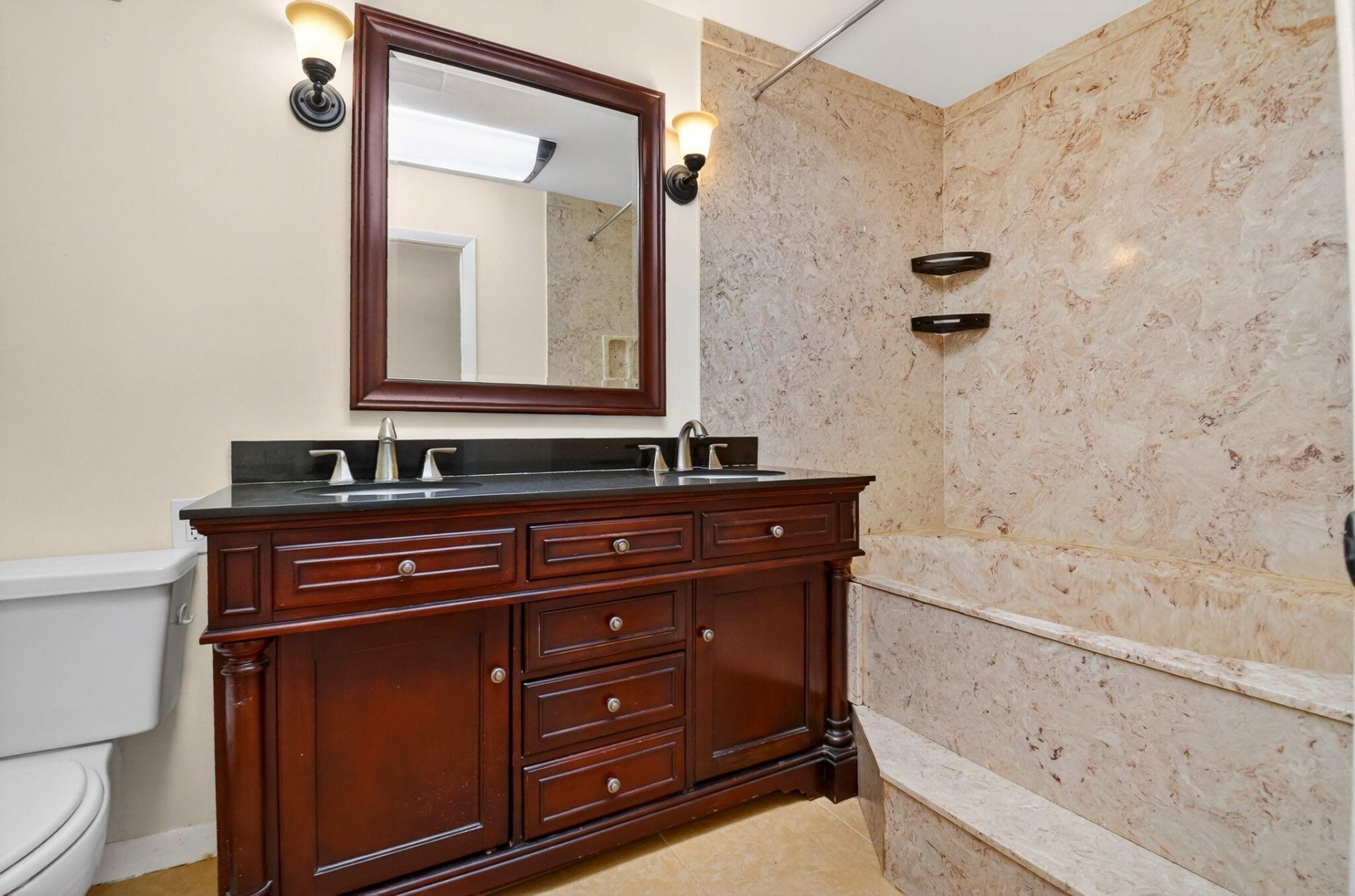 18 Crossings Circle, Unit F, Boynton Beach, FL 33435 Photo