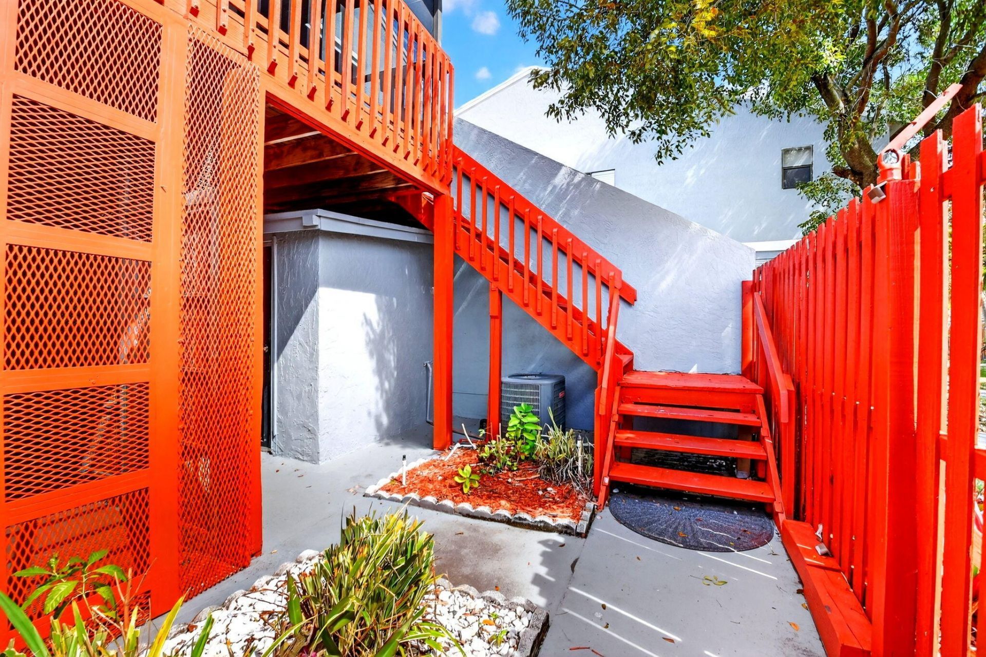 18 Crossings Circle, Unit F, Boynton Beach, FL 33435 Photo