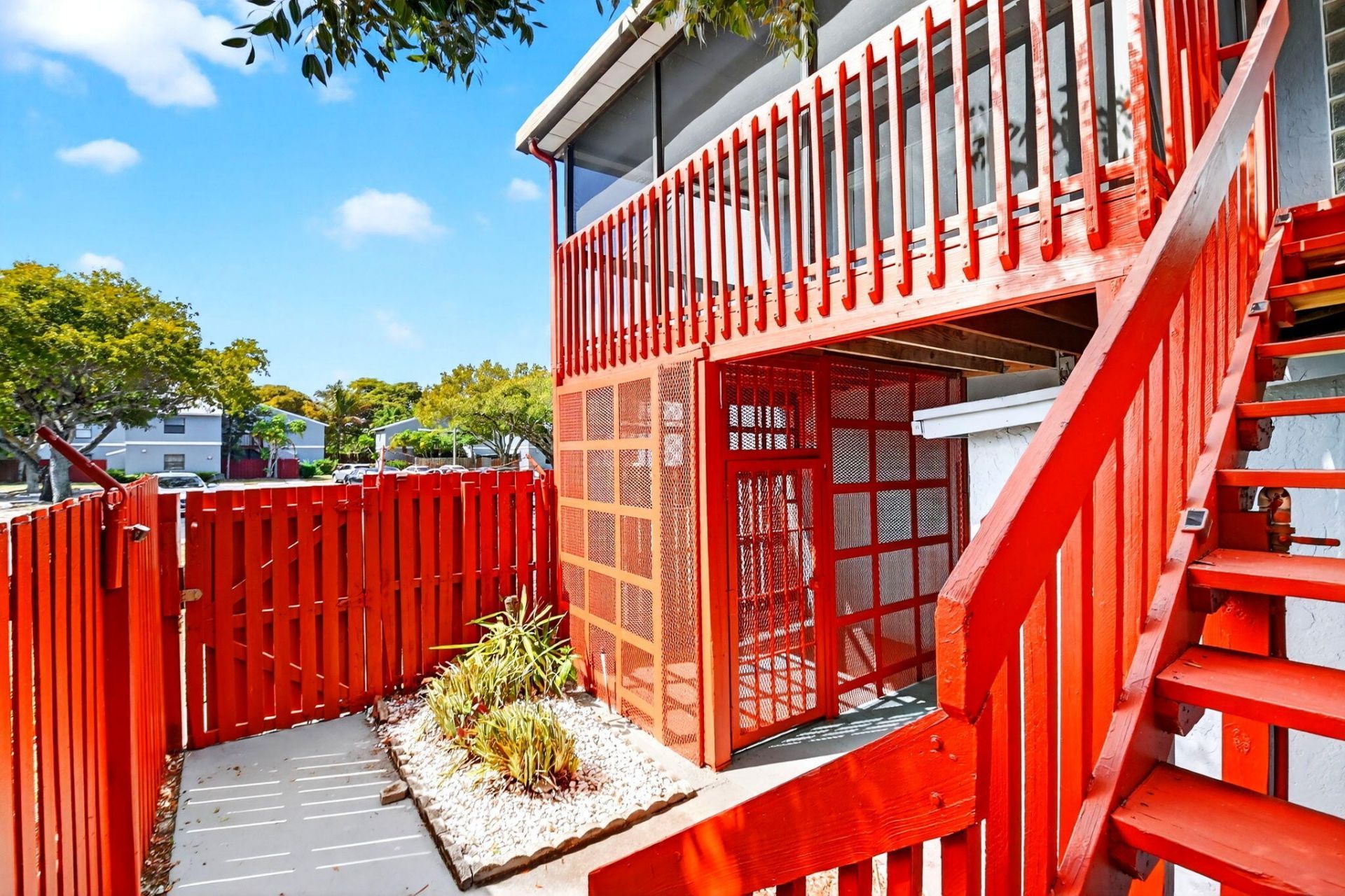 18 Crossings Circle, Unit F, Boynton Beach, FL 33435 Photo