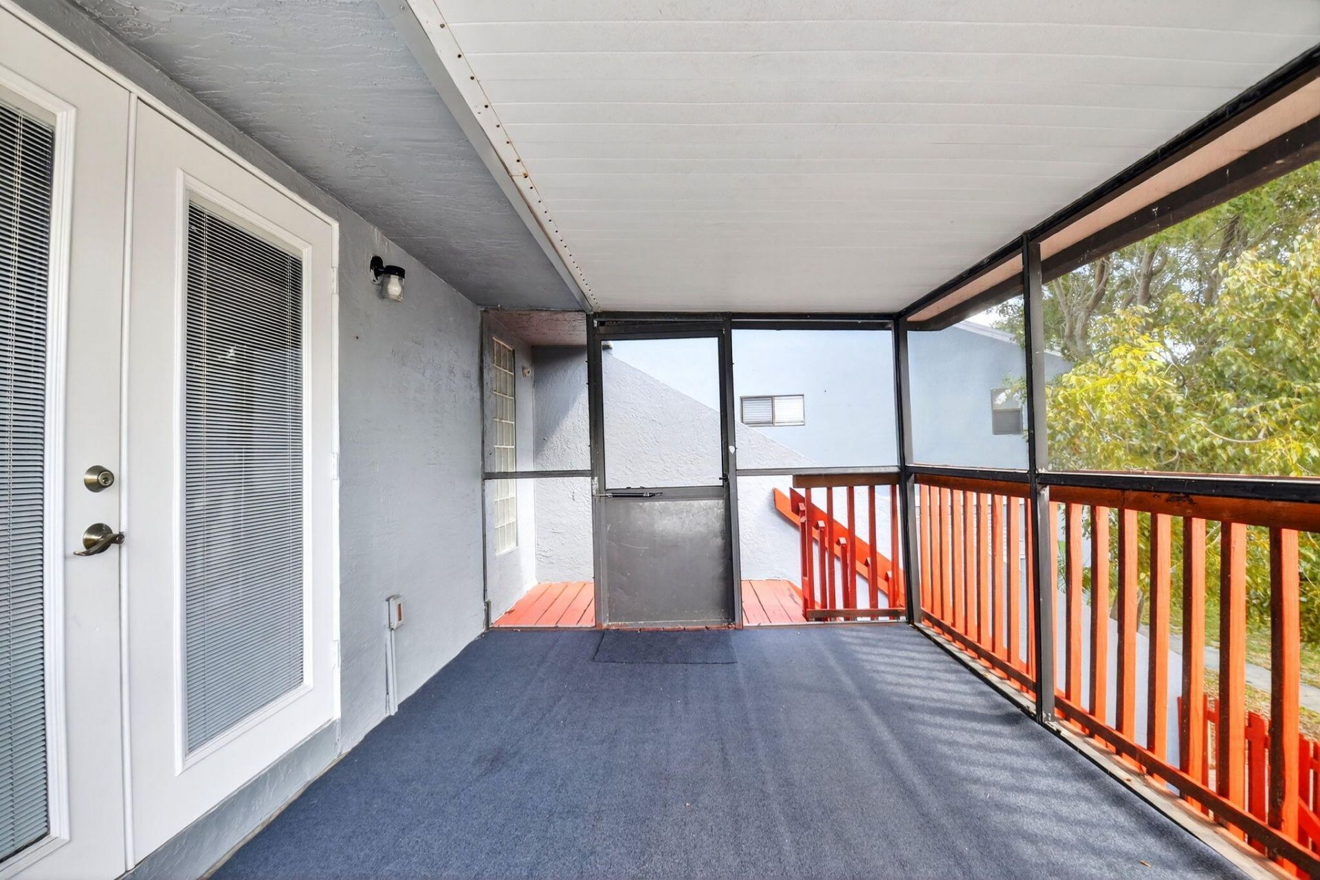 18 Crossings Circle, Unit F, Boynton Beach, FL 33435 Photo