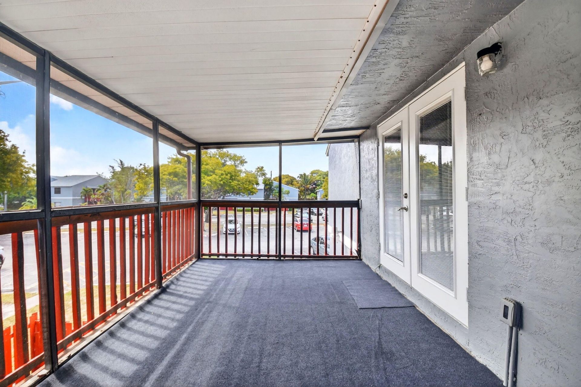 18 Crossings Circle, Unit F, Boynton Beach, FL 33435 Photo