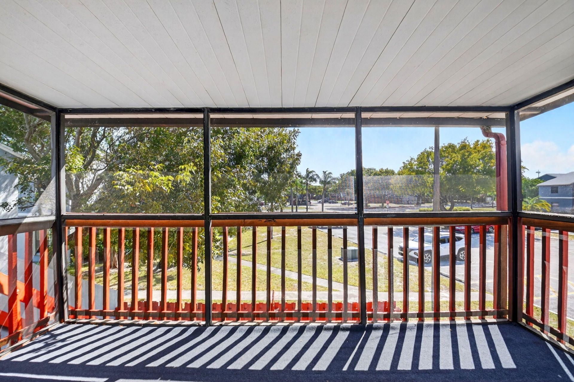 18 Crossings Circle, Unit F, Boynton Beach, FL 33435 Photo