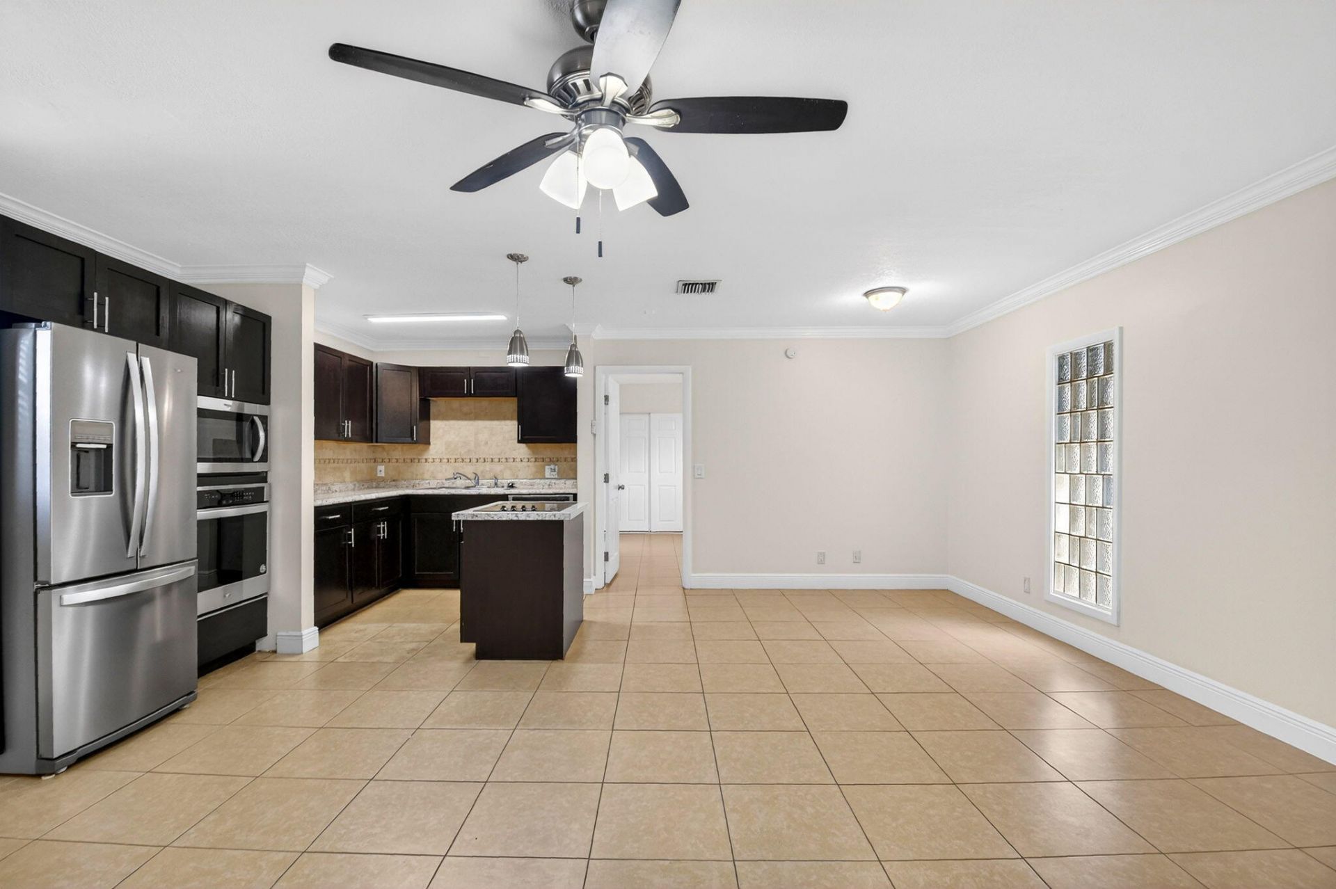 18 Crossings Circle, Unit F, Boynton Beach, FL 33435 Photo