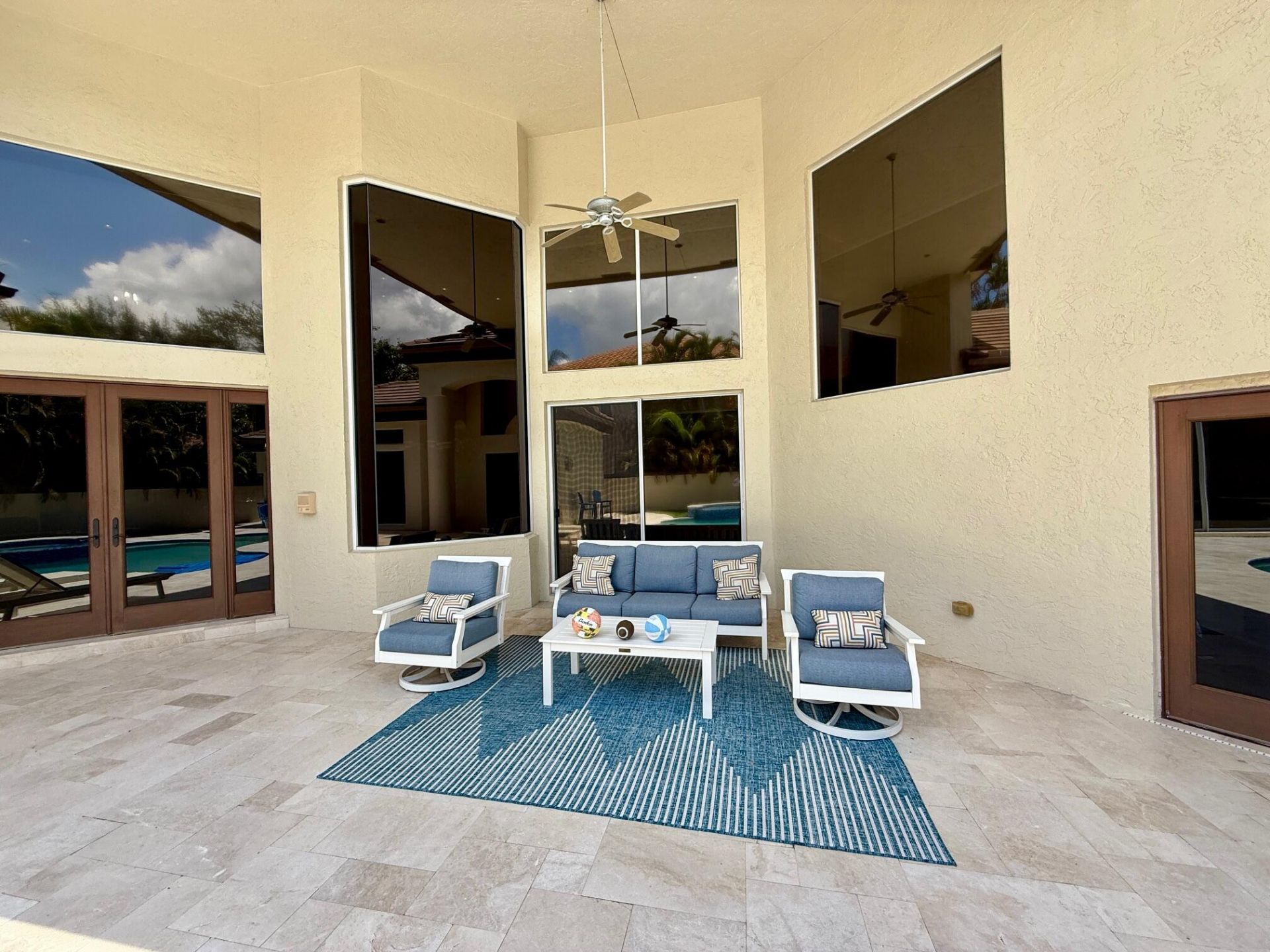 3163 NW 60th Street, Boca Raton, FL 33496 Photo