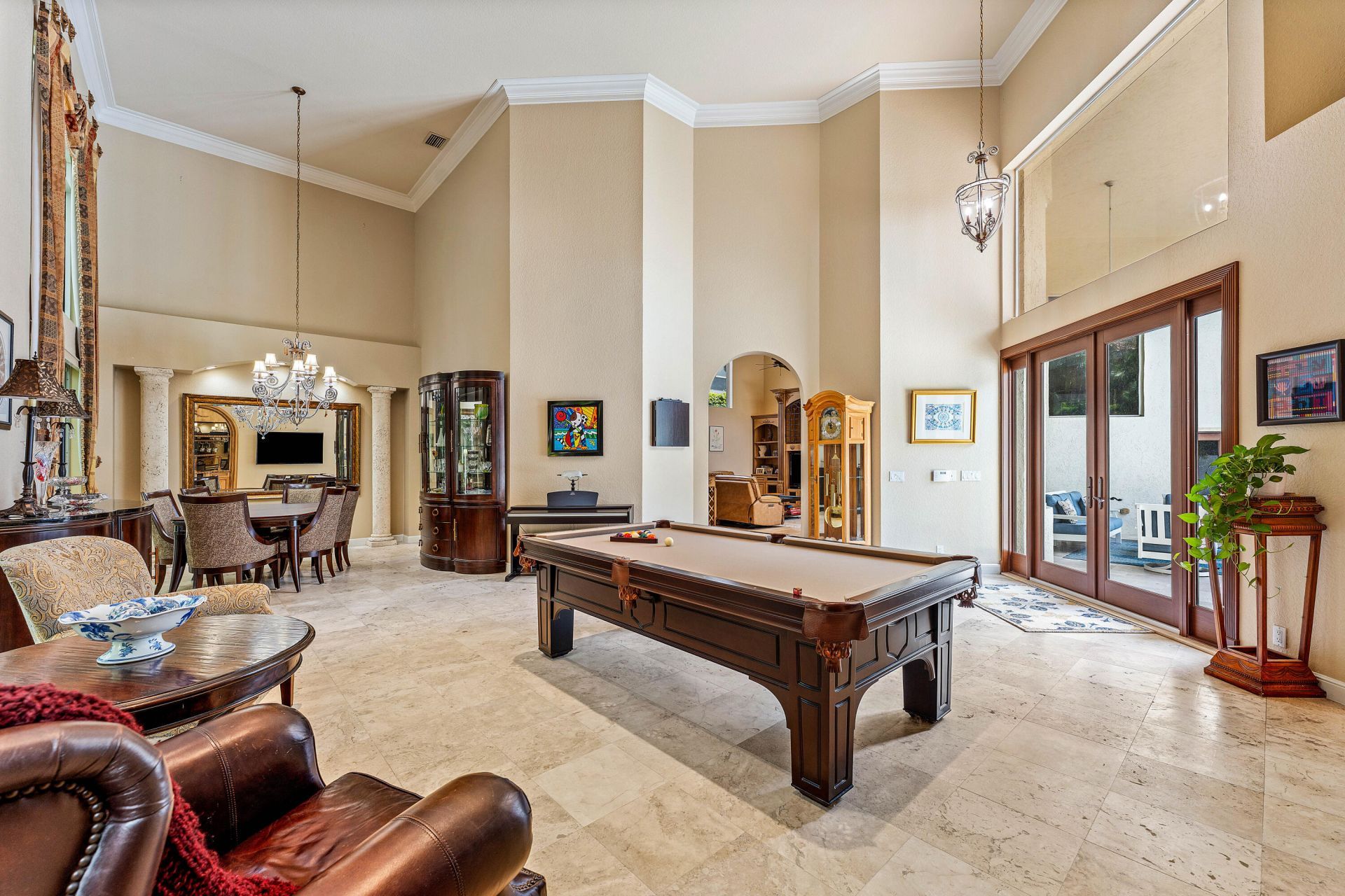 3163 NW 60th Street, Boca Raton, FL 33496 Photo