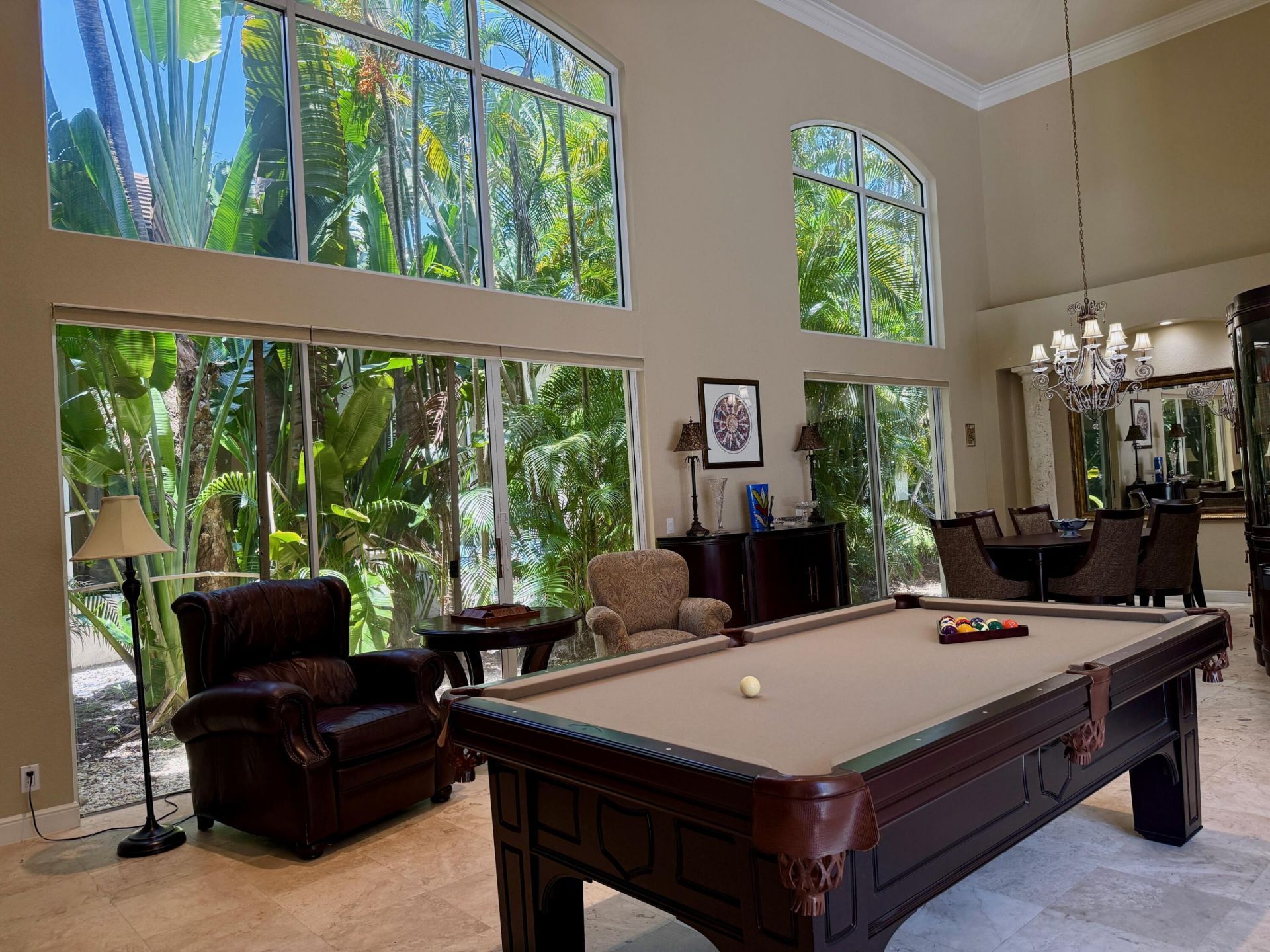 3163 NW 60th Street, Boca Raton, FL 33496 Photo