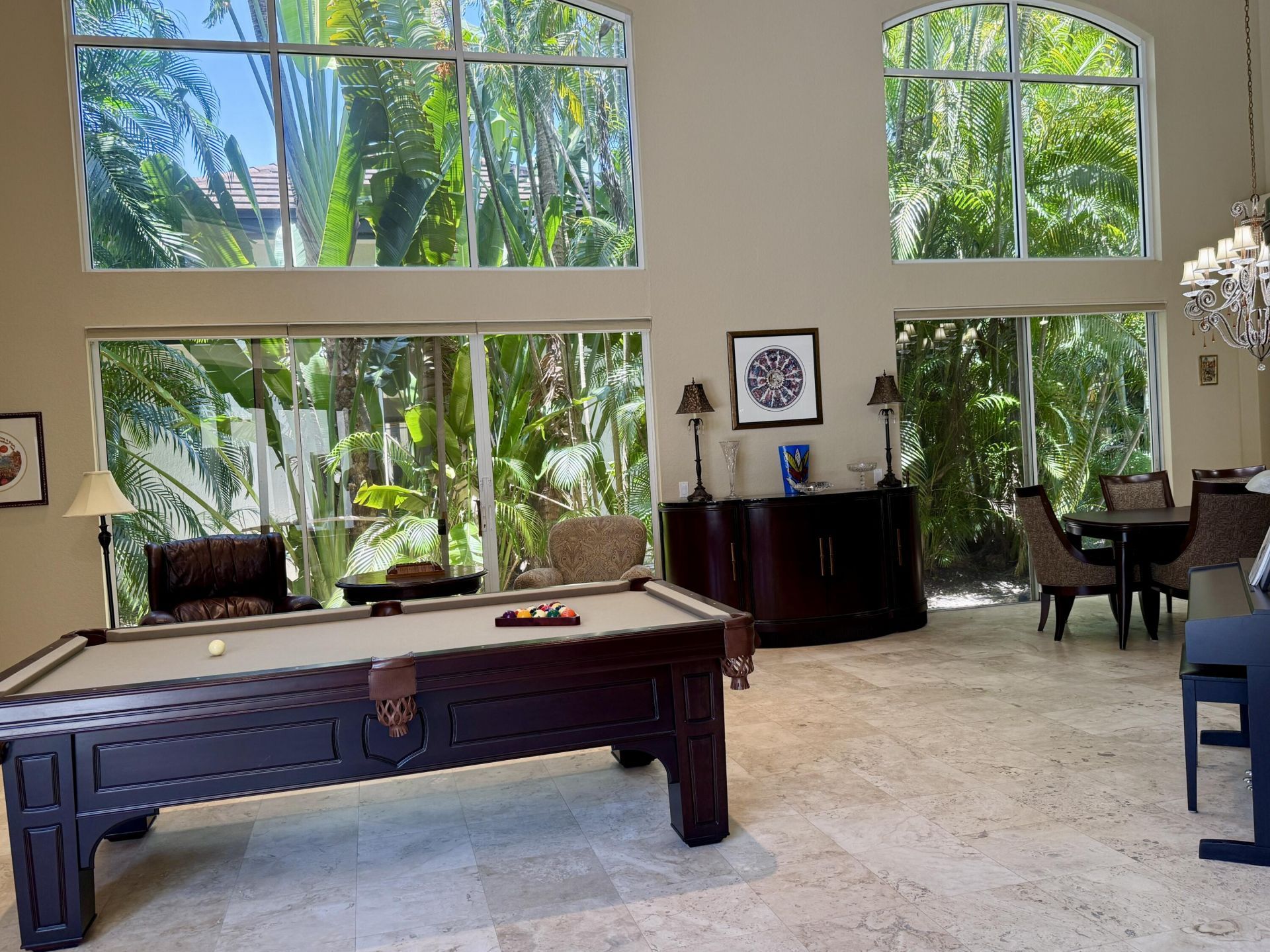 3163 NW 60th Street, Boca Raton, FL 33496 Photo