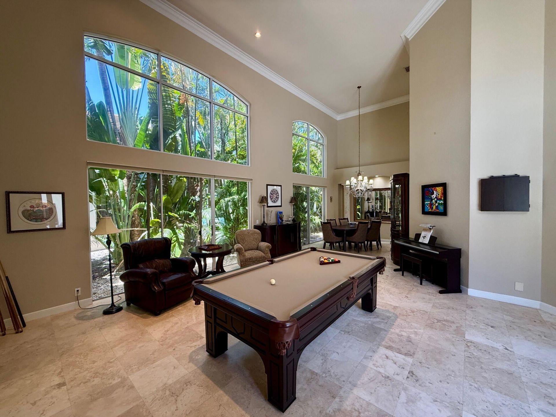 3163 NW 60th Street, Boca Raton, FL 33496 Photo