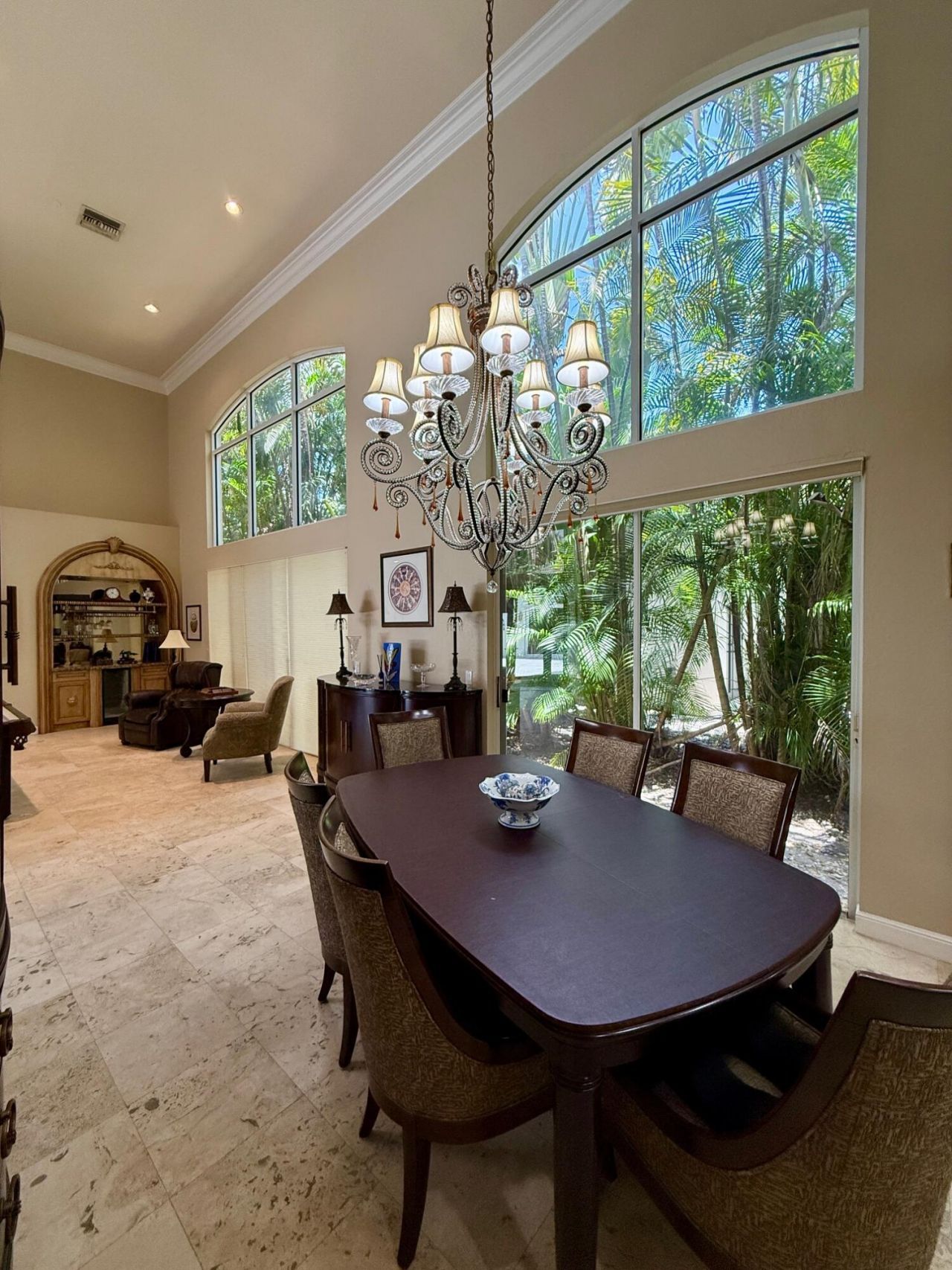 3163 NW 60th Street, Boca Raton, FL 33496 Photo