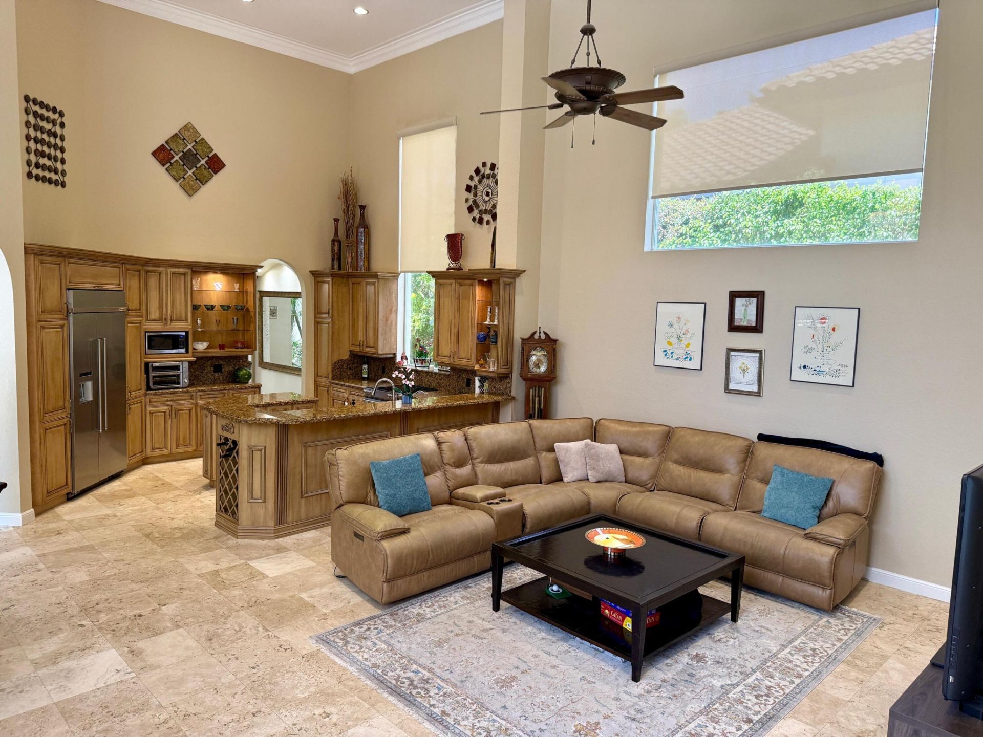 3163 NW 60th Street, Boca Raton, FL 33496 Photo