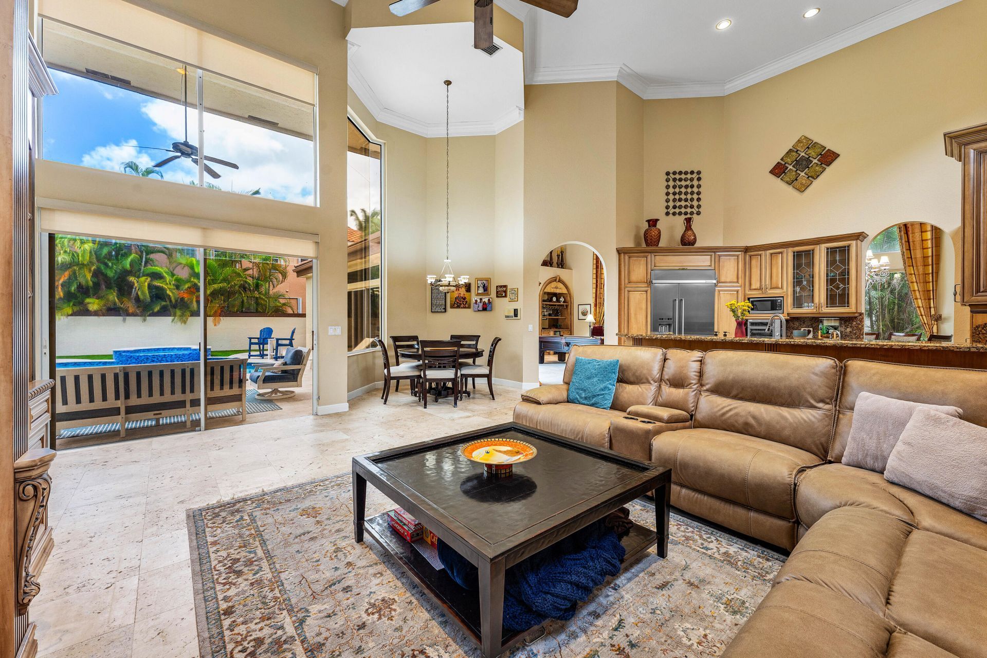 3163 NW 60th Street, Boca Raton, FL 33496 Photo