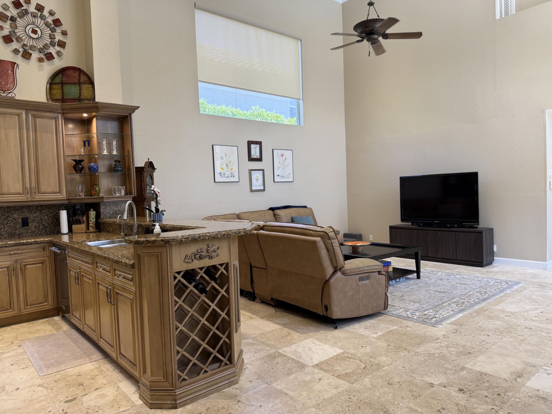 3163 NW 60th Street, Boca Raton, FL 33496 Photo