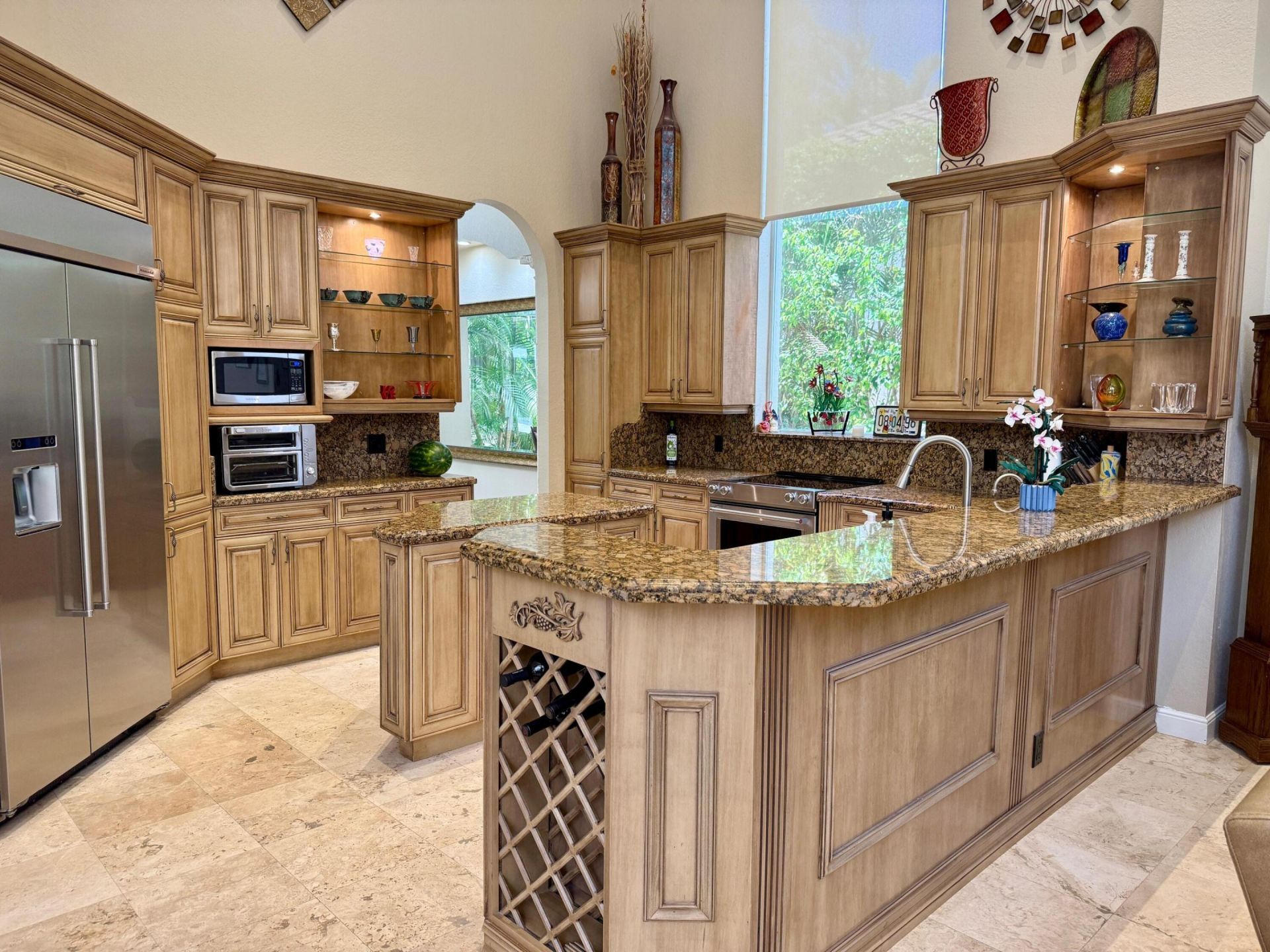 3163 NW 60th Street, Boca Raton, FL 33496 Photo