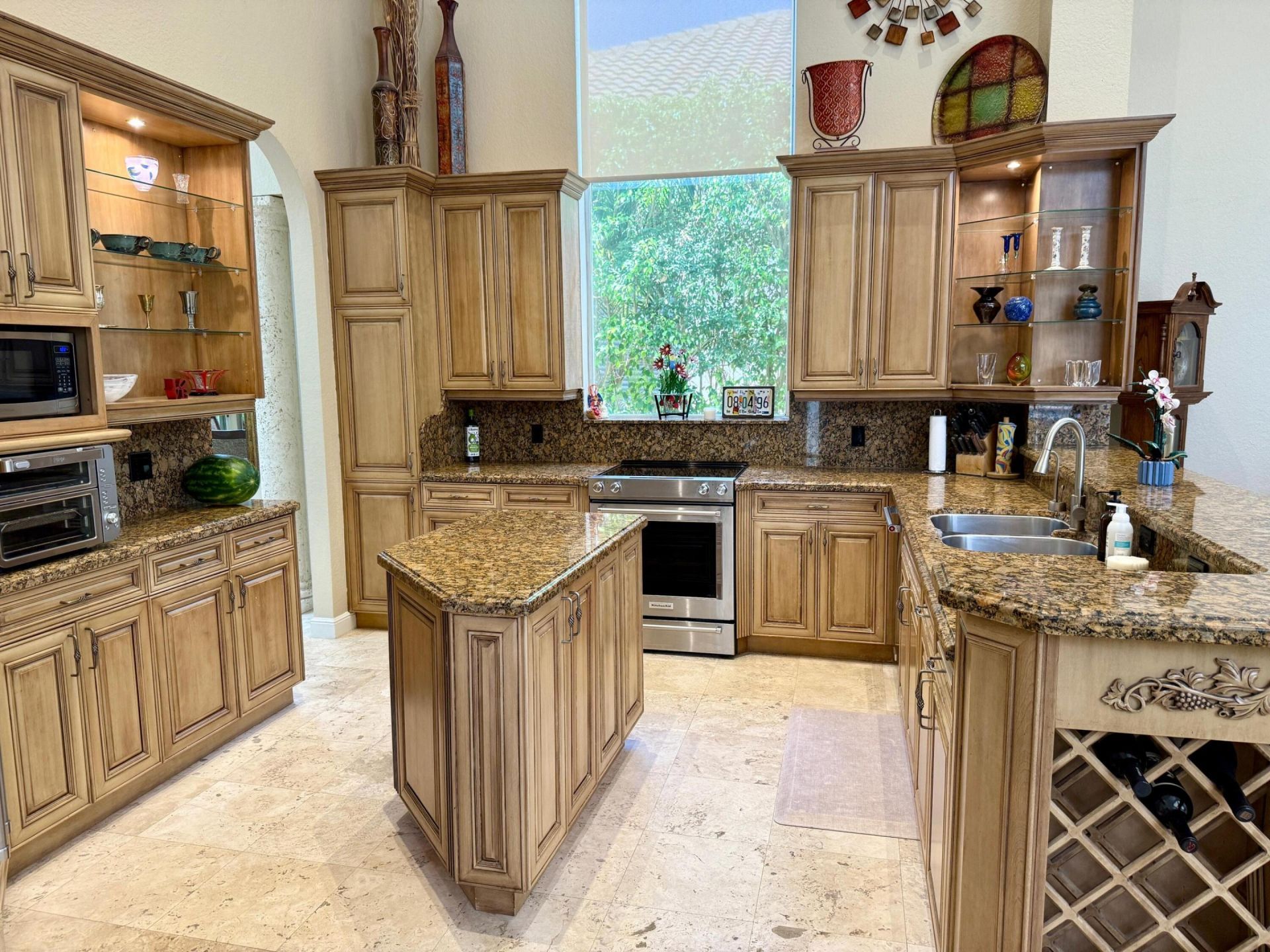 3163 NW 60th Street, Boca Raton, FL 33496 Photo