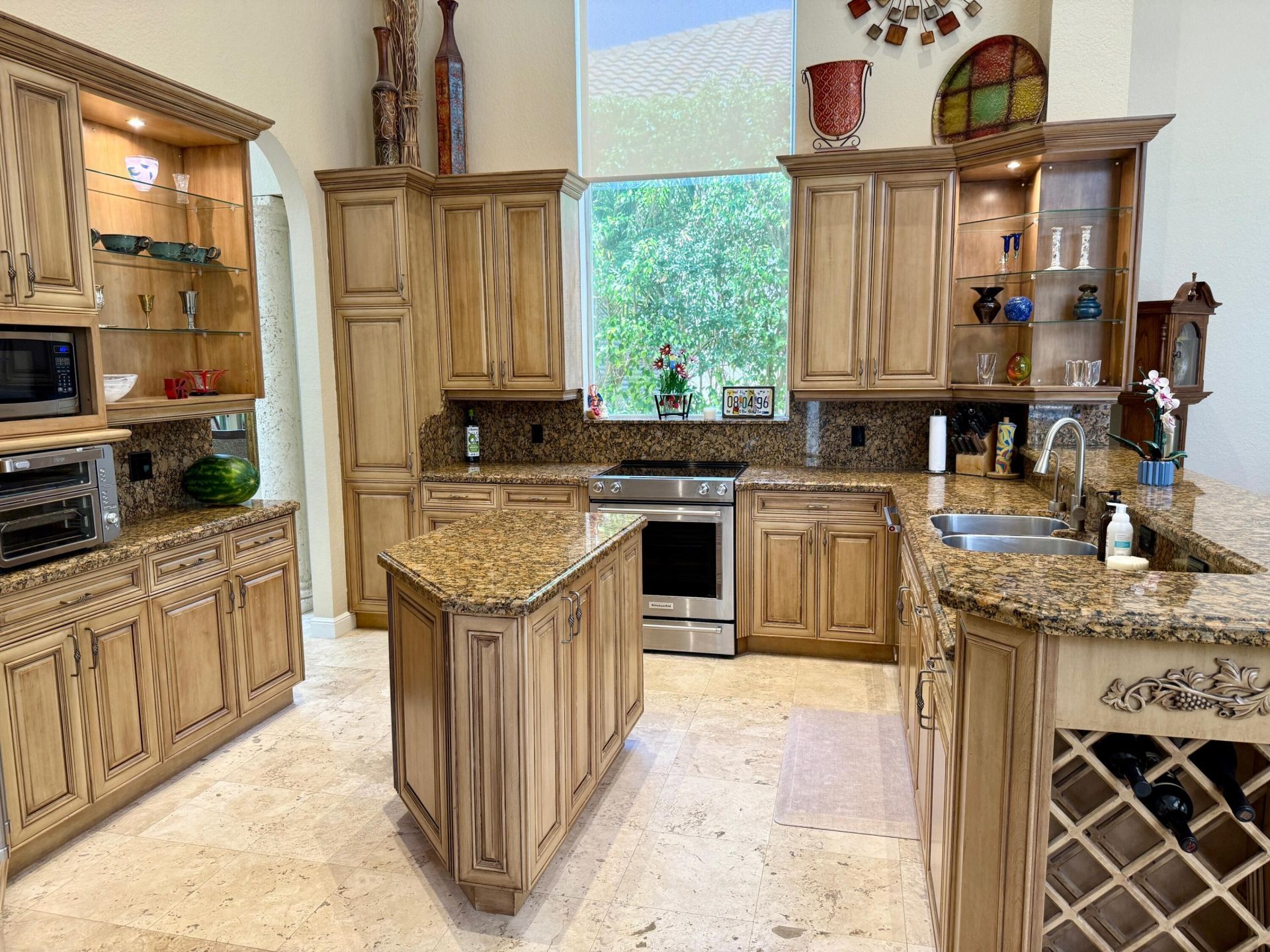 3163 NW 60th Street, Boca Raton, FL 33496 Photo