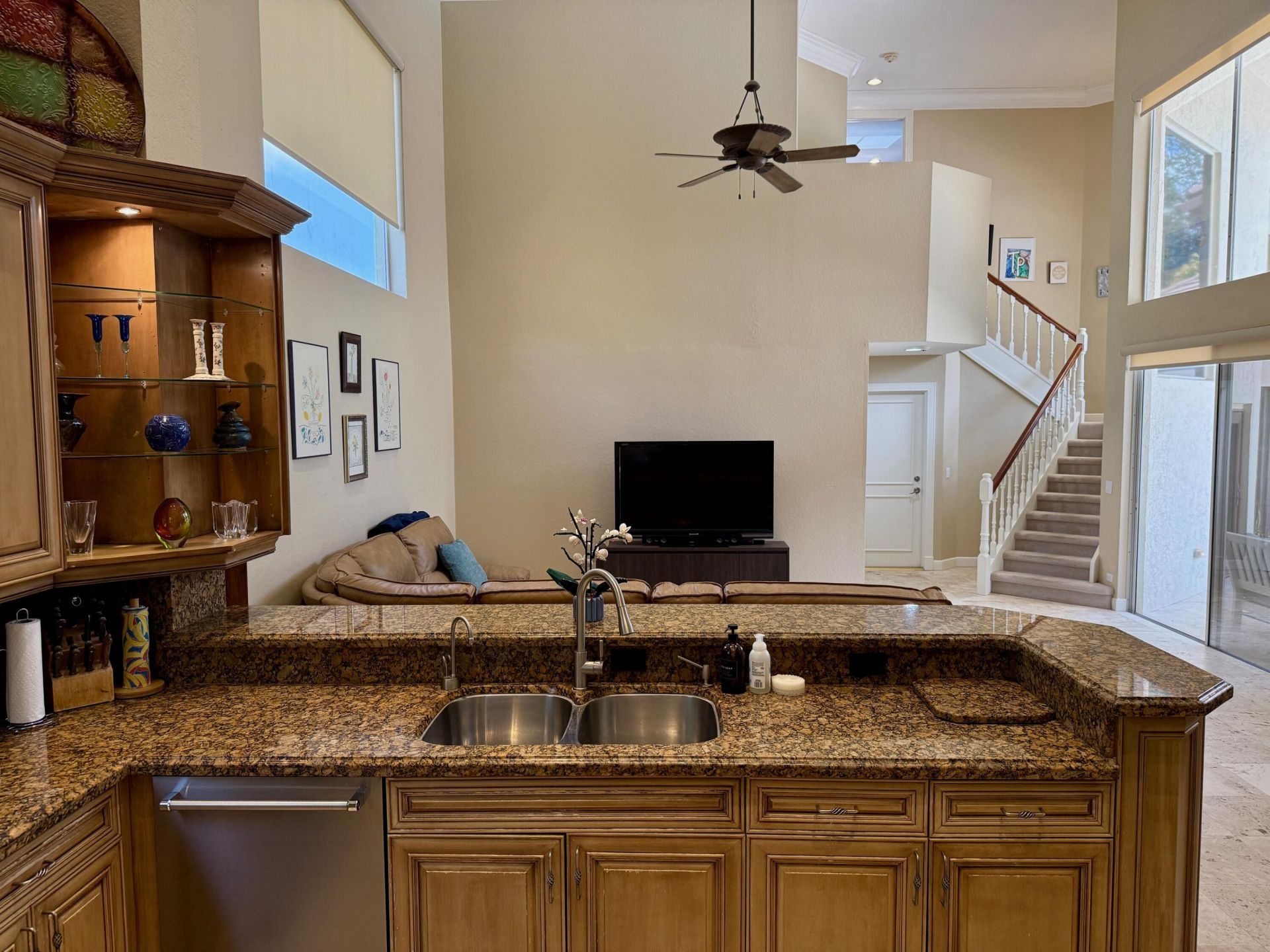 3163 NW 60th Street, Boca Raton, FL 33496 Photo