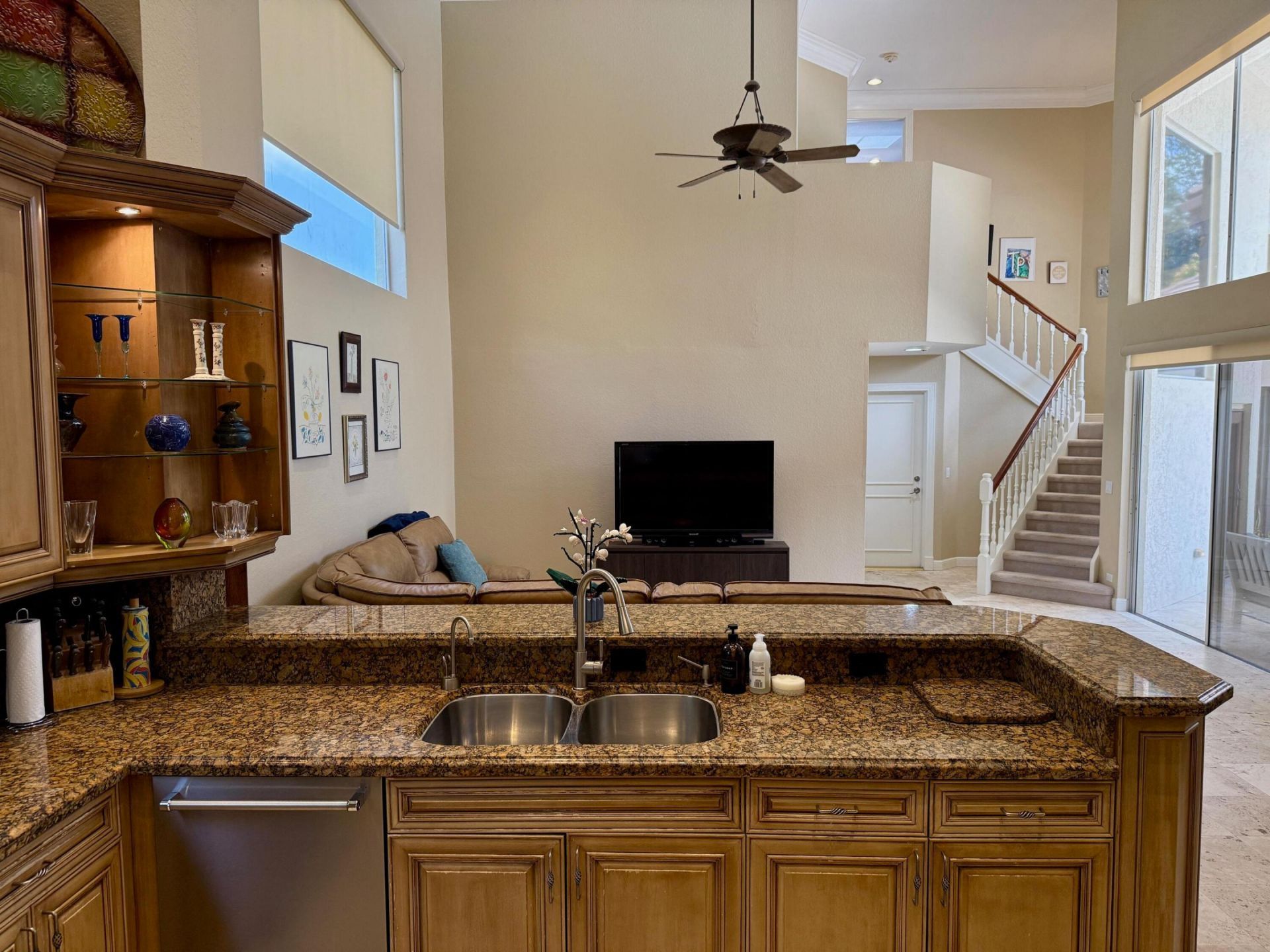 3163 NW 60th Street, Boca Raton, FL 33496 Photo