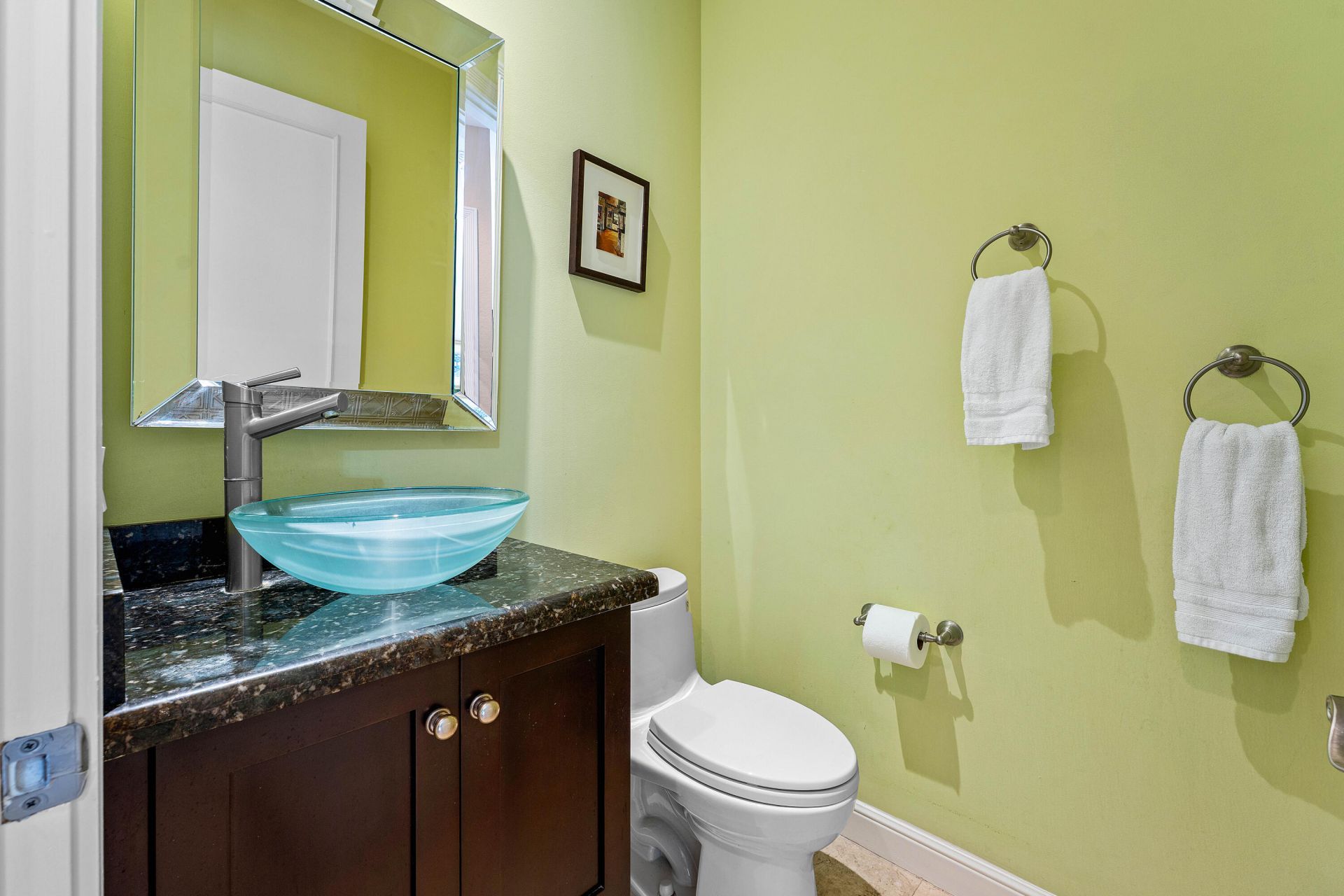 3163 NW 60th Street, Boca Raton, FL 33496 Photo