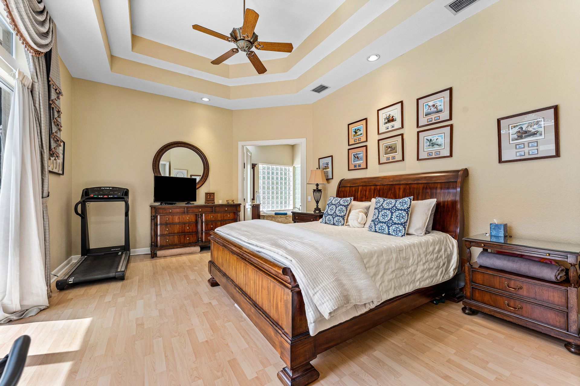 3163 NW 60th Street, Boca Raton, FL 33496 Photo